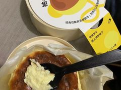 -喜茶(振华商厦店)
