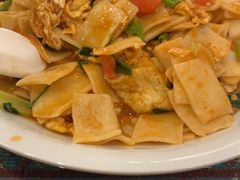 -巴依老爷新疆美食(工体旗舰店)