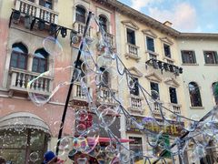 -华谊兄弟（长沙）电影小镇