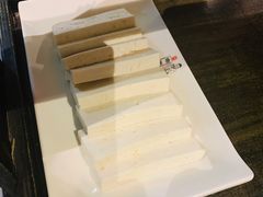-宽板凳老灶火锅(簋街店)