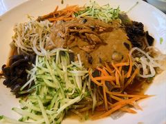 -佳和水饺(海德公馆店)