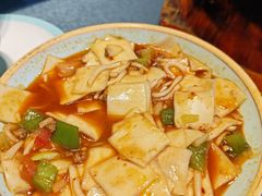 -清真·舒迩布炕锅王·高原美食文化(青海总店)