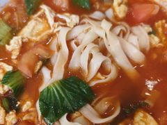 -兰州老马食府(小潞邑店)