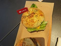 -必胜客(路劲又一城店)