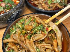 -徐妹串串香(春熙路店)