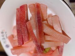 -河沿肉饼Beijing Pie(东华门店)