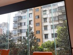 -湖锦酒楼·32年地道湖北菜(光谷店)