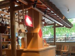 -田小狗的饭店(碧桂园店)