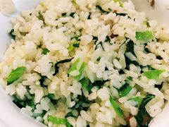 -做了不起的80后