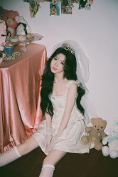 -WAVE SODA摄影工作室