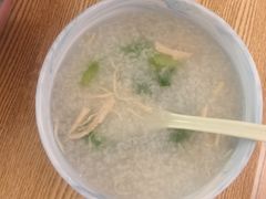 -长颈鹿的口袋钵钵鸡(市南店)