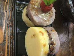 -慢丽江·云南野生菌土鸡锅(付家庄店)