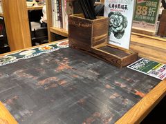 -和府捞面(天河领展广场店)