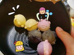 -海底捞火锅(八佰伴店)