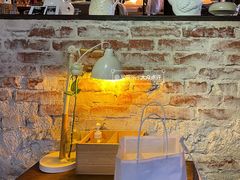 -仙峰天然面包(迎宾路店)
