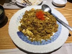 -东菊料理(吉利购物广场店)