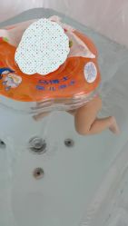点击看大图 -宝馨月月子中心(友谊医院店)