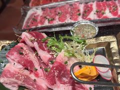 -牛家酒场(7mall店)