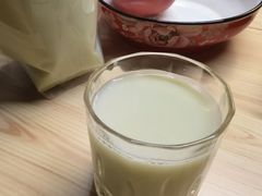 -隆福寺小吃店(东四店)