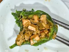 -董府·古宅餐厅