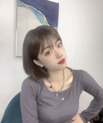 -F P· HAiR
