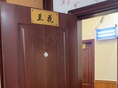 -鸽鸟轩(石岐店)