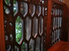 -西关84·History·Art·Cafe