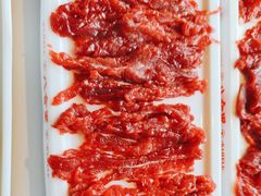 -八合里牛肉火锅(上海中山公园店)