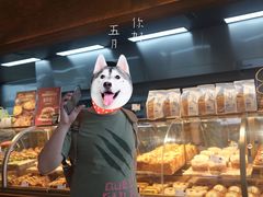 -贵阳高新惠诚食品有限公司