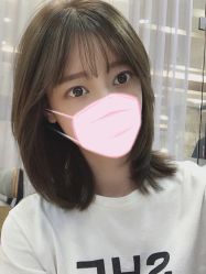 -AS造型