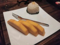-菩泰·泰式草本按摩SPA(国大城市广场店)
