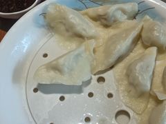 -吴记酱骨炖菜馆(康安路店)