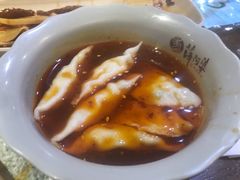 -薛阿婆(北美新天地中心店)