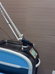 -上海漾颜医疗美容