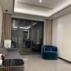 -处女座·MISS VIRGO·半永久纹眉野生眉