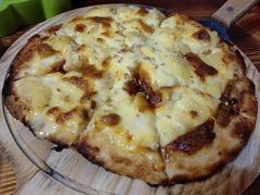 -COFFEE SHOW西餐馆