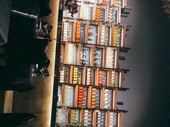 -小火花·干式熟成牛排馆Spark SteakHouse(剑桥郡店)