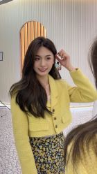 -型色沙龙 Color Salon