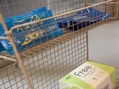 -嘻娱电竞·龙嘉兴(创业花园店)