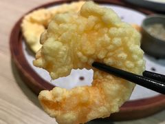 -老昌春饼(松北店)