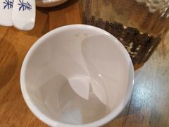 符离集烧鸡-符离集餐厅(万象城店)