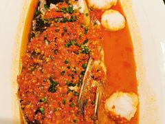 -凤凰湘语·湘粤鲜融(浦东旗舰店)