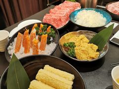 炸响铃-一哥澳门豆捞·澳门风打边炉(高德置地店)