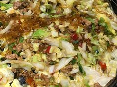 -雍沪里·沪湘融合菜( 康桥店)