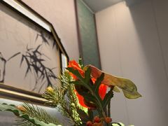 -和子足浴SPA会馆(东方之门店)