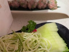 -海底捞火锅(杭州庆春路夜宵主题店)