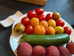 -喜湘宴·精致湖南菜(和平西桥店)