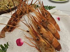 -南麓·浙里(外滩店)