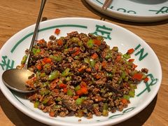 -一坐一忘云南菜(嘉里中心店)