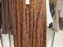 -ZARA(青岛万象城店)